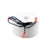LiftMaster 41C168 Transformer & harness [041C0168]