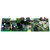LiftMaster 050ACTWFLK Receiver Logic Board - Fits 8587