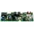 LiftMaster 050ACTWFLK Receiver Logic Board - Fits 8587