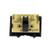 LiftMaster K79-15016-1 RPM Sensor Assembly