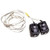 Liftmaster 09-41A5034 safety sensor kit used on 1997-current units REPLACED by 041-0136 Liftmaster 09-41A5034 safety sensor kit used on 1997-current units REPLACED by 041-0136