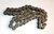 LiftMaster 19-2153 Chain, #40-53 Pitches