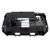 LiftMaster 041D0216 Logic Board End Panel