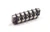 DoorKing 3130-008 Terminal Block 5 pin