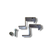 Genie 27570R Channel Support, (10'-12')