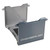 Liftmaster 041A7620-9 Cover