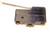 Limit Switch Single pole 3 screw terminals  COM NO NC