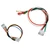 Liftmaster 041D9069 Wire harness