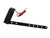 Genie 36773S Carriage Assembly, 8 foot doors