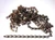 LiftMaster 19-8A-12 Sash Chain, 12' [71-199010]