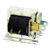 LiftMaster 22-575-1 Brake Solenoid, 575V