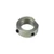 LiftMaster 91-G0122 Limit Collar [K91G0122]