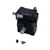 LiftMaster MS005 Gear Reducer 10:1 1
