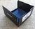 Linear HAE00012 1/2 hp ldo cover (with labels)