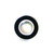 DoorKing 1601-060 Bearing-Sealed