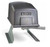 Doorking 6100 Secondary/Slave Automatic Limit Swing Gate Operator Doorking 6100 Secondary/Slave Automatic Limit Swing Gate Operator