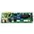 LiftMaster 045DCT125 Receiver Logic Board - Fits WD832KEV