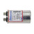 LiftMaster 29-12110 Capacitor for 230V