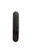LiftMaster 80-9001 Feather Key [K80-9001]