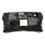 LiftMaster 41AC150-2 Receiver Logic Board
