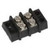 DoorKing 2600-414 Terminal Block-2 Position
