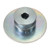 LiftMaster 17-6014-1 Motor Brake Pulley [K75-12796]