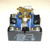 LiftMaster 23595-73 Relay 12Vdc [29-40376]