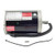 LiftMaster K20-3200C-5-H27 Motor 2 HP - model GH205L5