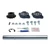 LiftMaster K75-34828 Idler Shaft Kit