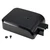 Liftmaster K13-36117 Cludge Cover [K13-36117-1]