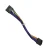 Liftmaster 14-Pin Cable  2B704 [041B0704]