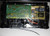 LiftMaster 41A5483-4B Receiver logic board assembly (4C) [041A5483-4C]