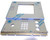 DoorKing 1837-050 Faceplate Surface 8 line