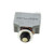 LiftMaster K25-2025 - 25 Amp Overload Fuse