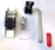 LiftMaster K75-34790 Disconnect Kit