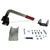 K6  K75-34790  Disconnect Kit