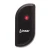 Linear AM-PR Proximity Reader ACP00740 **Obsolete - now use AM-DPR**