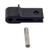 Liftmaster A3  041ASWG-0014SA  Rear Connector [041ASWG-0014SA]