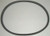 LiftMaster mg4101526 (Q042) [ax28]