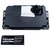Liftmaster 041A7756 Front End Panel