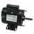 LiftMaster 20-1050B-2 Motor [K20-1050B-2P]