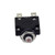 LiftMaster 25-2010 10 Amp Overload Fuse [K25-2010]