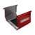 LiftMaster 41A7619 Cover [041A7619]