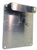 LiftMaster K10-8021 Electrical Panel backplate