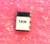 DoorKing 1506-045 1000 code Memory chip only