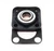 DoorKing 2600-466 Bearing assembly