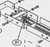 LiftMaster K75-10388 Chain Tension Assembly