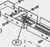 LiftMaster K75-10388 Chain Tension Assembly