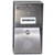 Housing box only for Doorking 1819