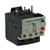 LiftMaster 25-4006